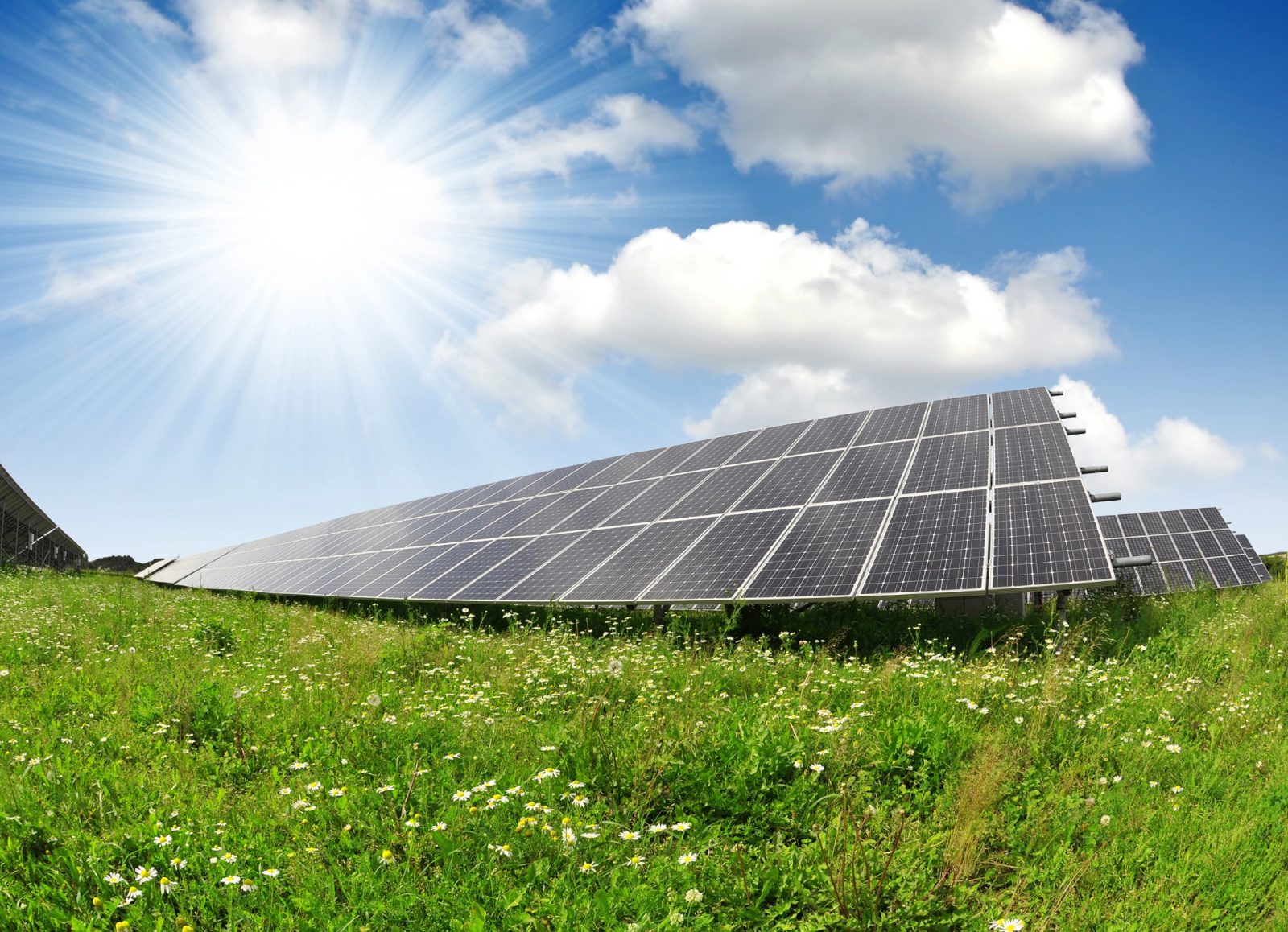 Zašto ilegalno trgovanje uništava tržište gdje solarna elektrana postaje žrtva